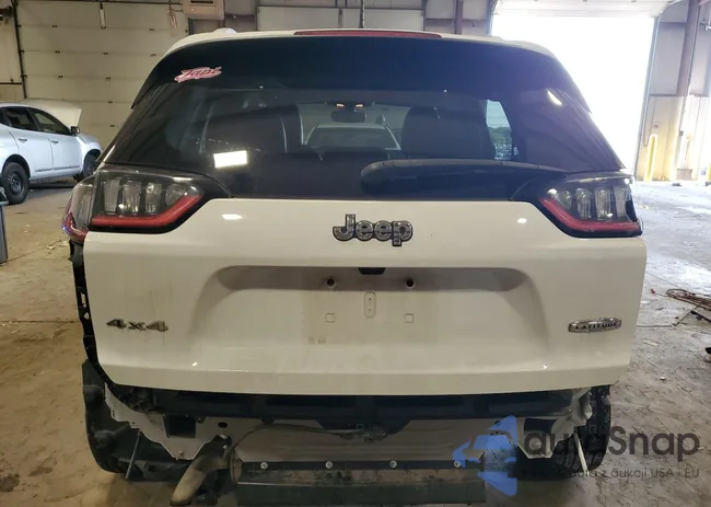 1C4PJMLBXKD139869: 68304443