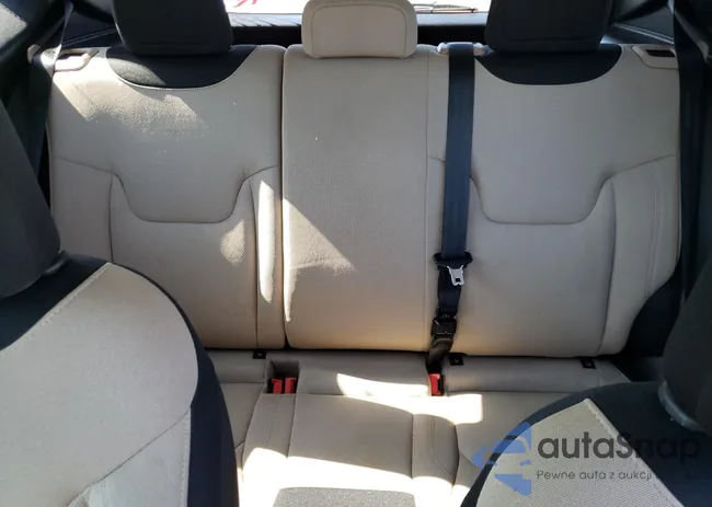 ZACCJAAB2HPF38883: 68462253