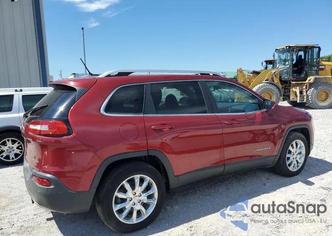 1C4PJMDS3EW251971: 65550843