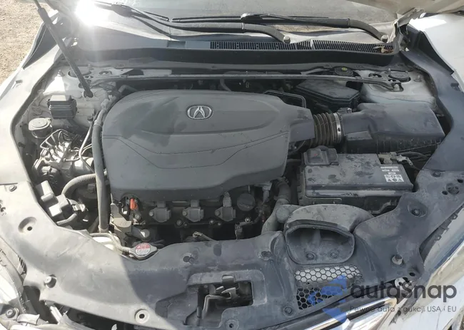 19UUB2F75GA011044: 67934003