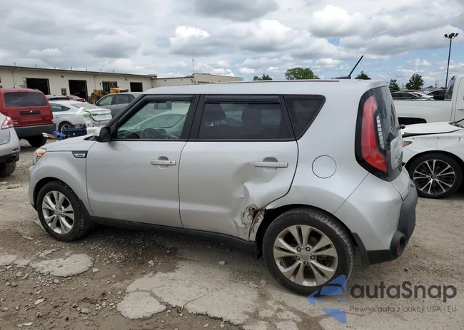 KNDJP3A56E7702964: 67213773