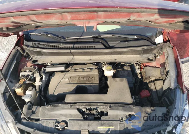 5N1DR2MMXJC620138: 66384703