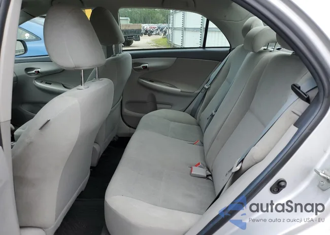 2T1BU4EE6CC896436: 68019593