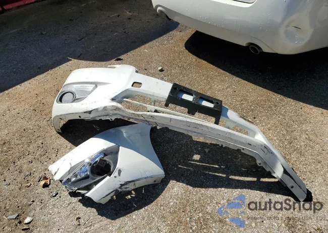 1N4AL3AP7FC221259: 69234273