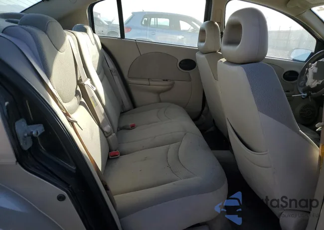 1G8AJ52F54Z168356: 70137173