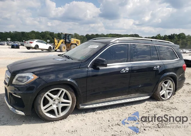 4JGDF7DE4FA541078: 69553013