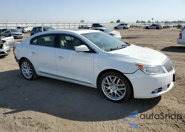 1G4GE5GV2AF180817: 68256393