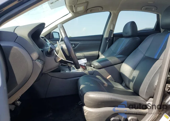 1N4AL3AP8JC257339: 69602563