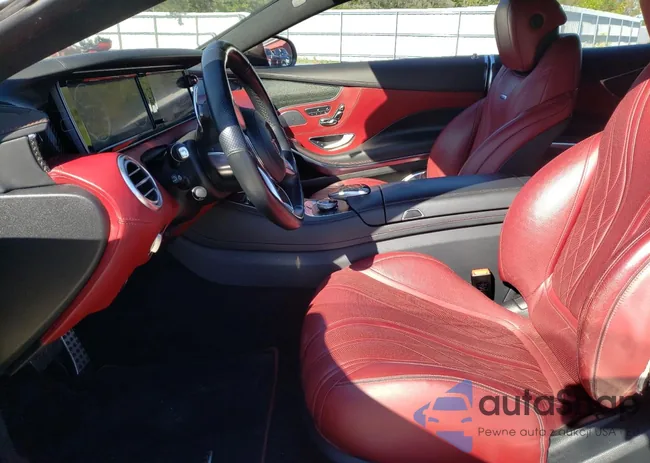 WDDXJ7JB3FA001561: 68461053