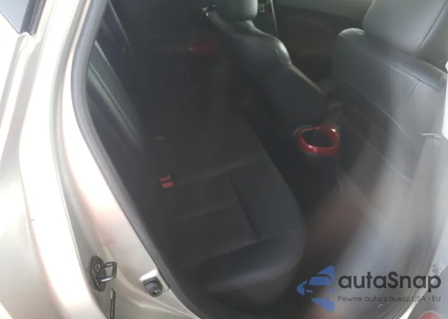 JN8AF5MV7CT121007: 69578183