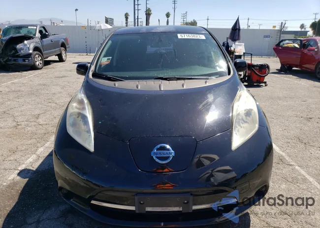 1N4AZ0CP1DC400484: 67163823