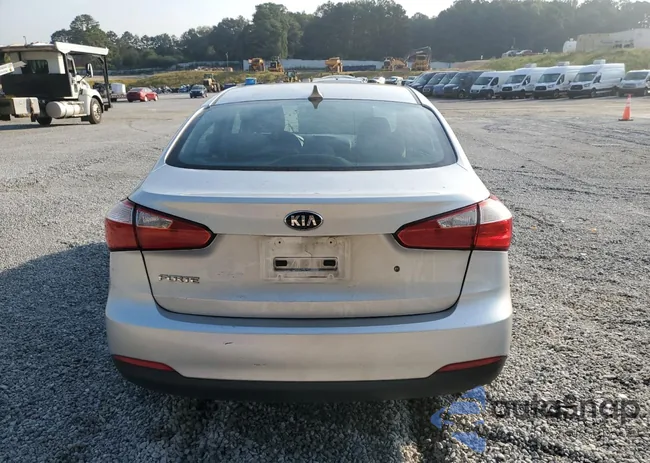 KNAFK4A65E5140809: 67745203