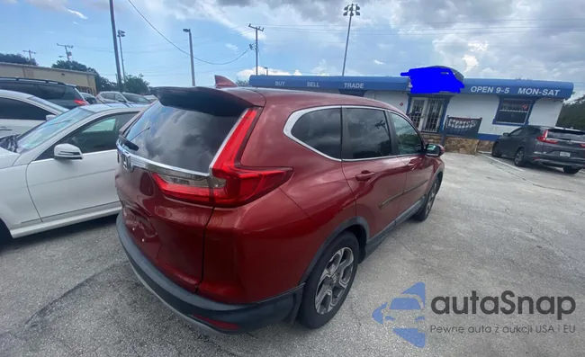 5J6RW1H8XJL003391: 67661493