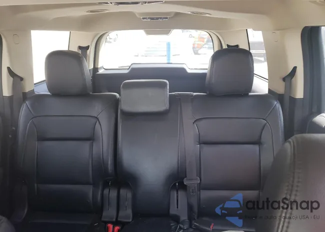 2FMGK5C8XKBA00379: 69921213