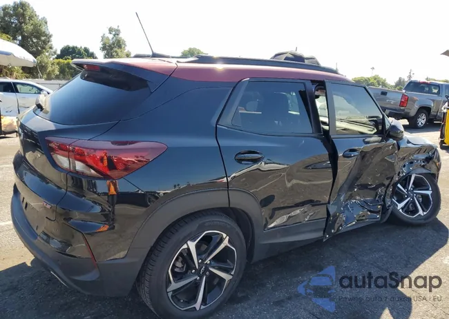 KL79MTSL3MB158280: 69847953