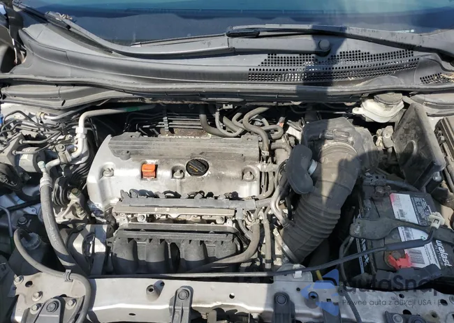 3CZRM3H32EG712082: 67342143