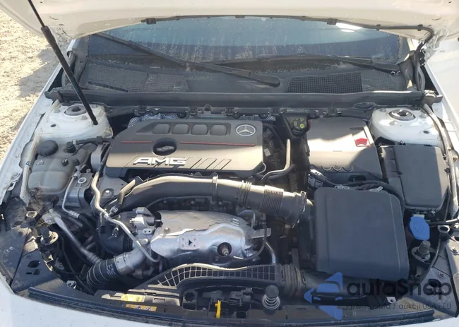 WDD3F4HB6KJ086622: 68266143