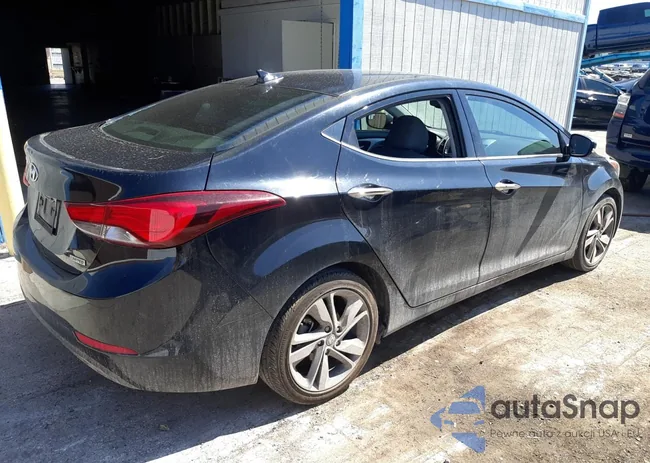 5NPDH4AE8GH768513: 69265843