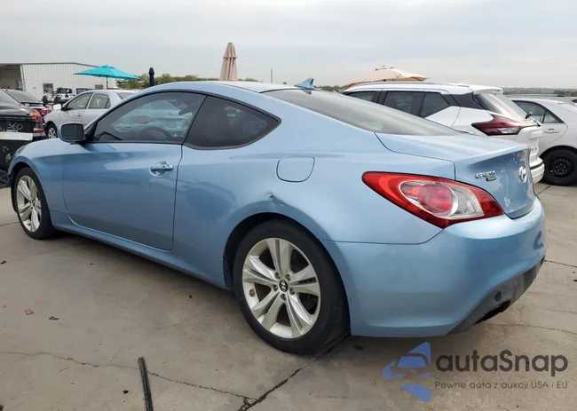 KMHHT6KD5CU068770: 67505113