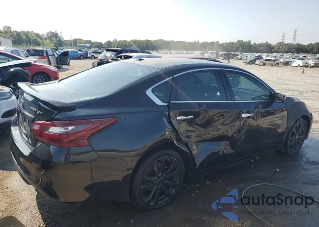 1N4AL3AP8JC257339: 69602563