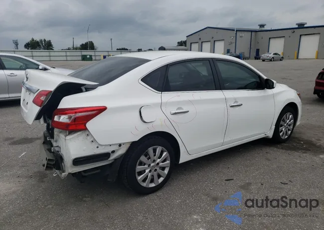 3N1AB7APXHY241992: 69044693