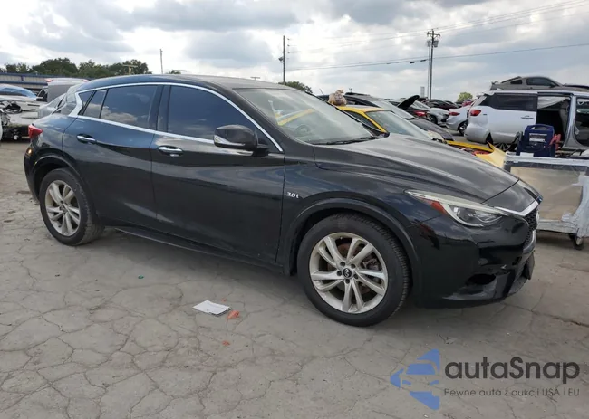 SJKCH5CP8JA060970: 66625053