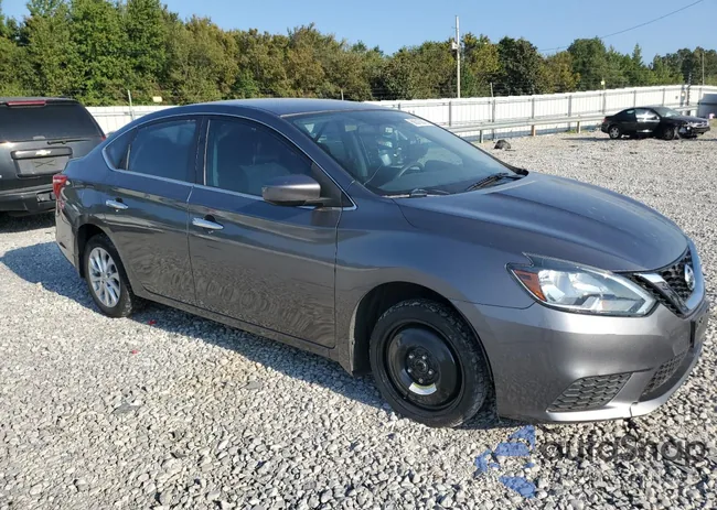 3N1AB7AP0HY221167: 68318043