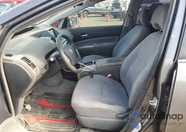 JTDKB20UX93504245: 67569613