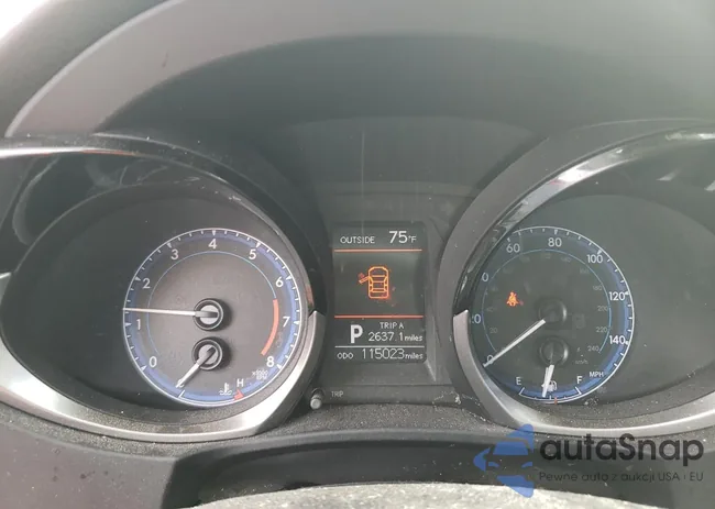 2T1BURHE4FC295636: 67901403