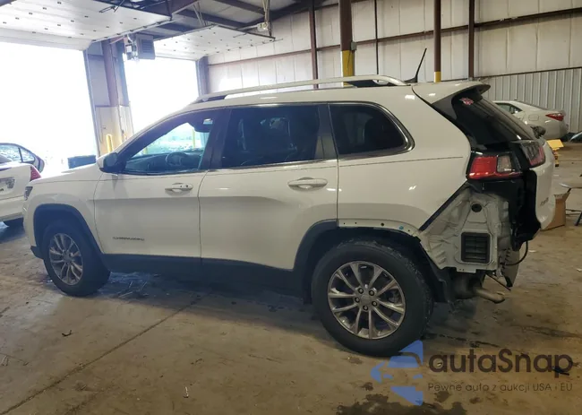 1C4PJMLBXKD139869: 68304443