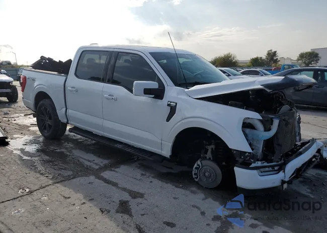 1FTFW1E55NKE29410: 68647953