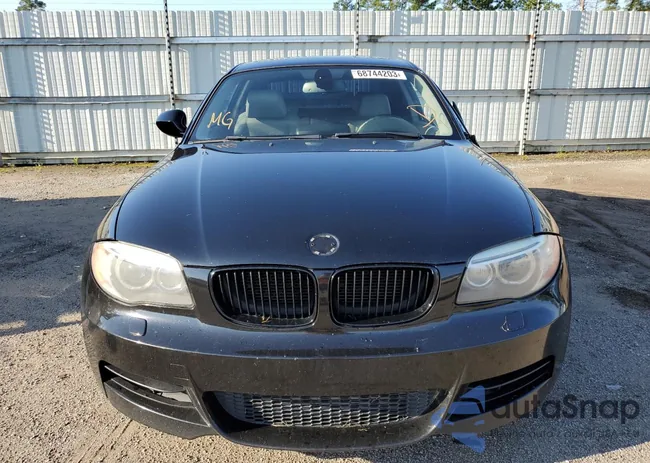 WBAUC9C53DVY60078: 68744203