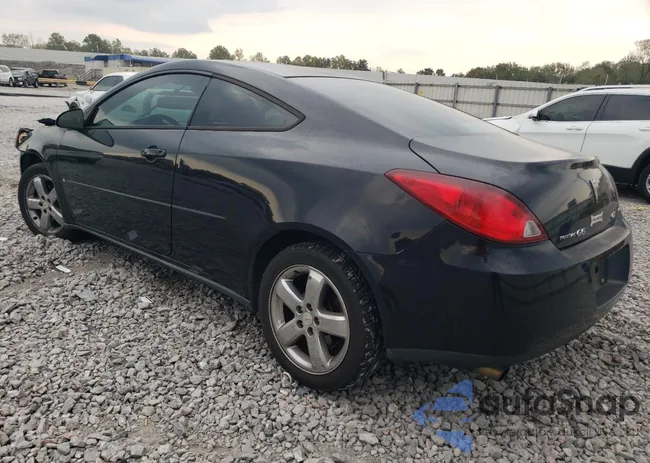 1G2ZH158164276729: 69552583