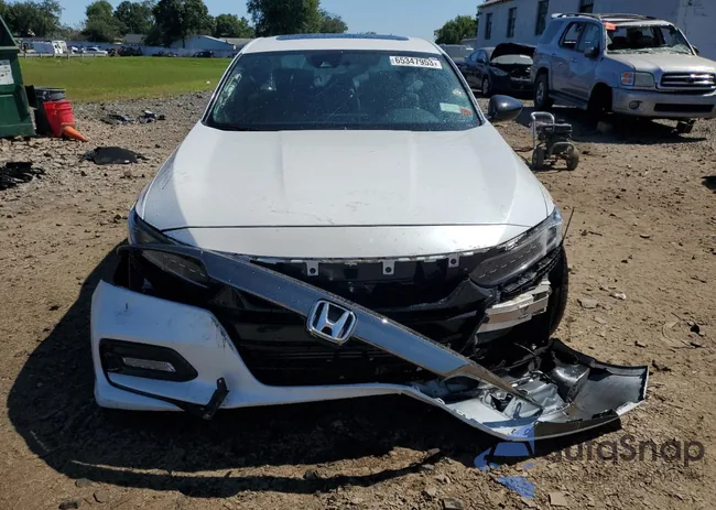 1HGCV2F30MA008919: 65347953