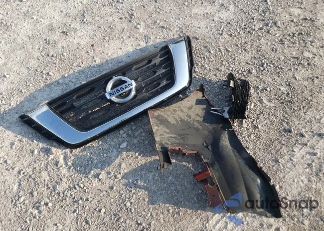 5N1DR2MMXJC620138: 66384703