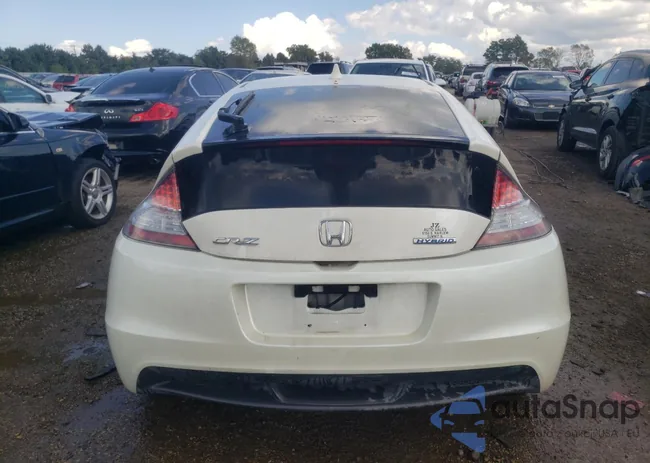 JHMZF1D63CS002326: 67891923