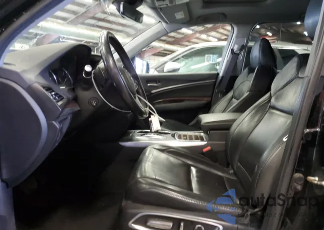 5J8YD4H37KL027812: 67318733