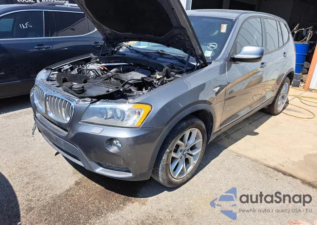 5UXWX7C59E0E82837: 67328993