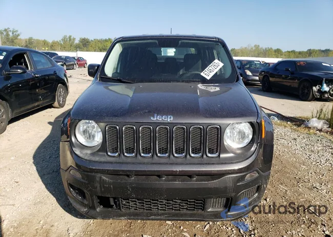 ZACCJAAB0HPF86821: 67467263