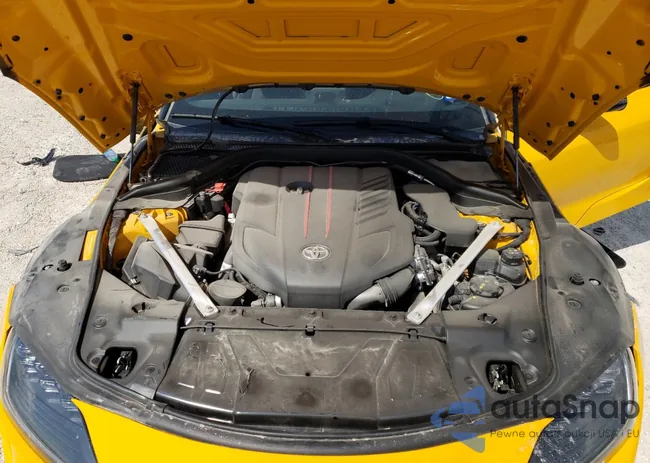 WZ1DB0G04PW059661: 68059873