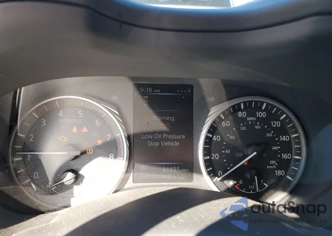 JN1EV7AR3LM257215: 66939113