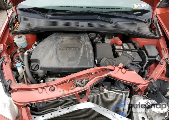 JS2YB5A33B6302486: 69559653