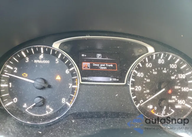 1N4AL3AP4GC256150: 66755533