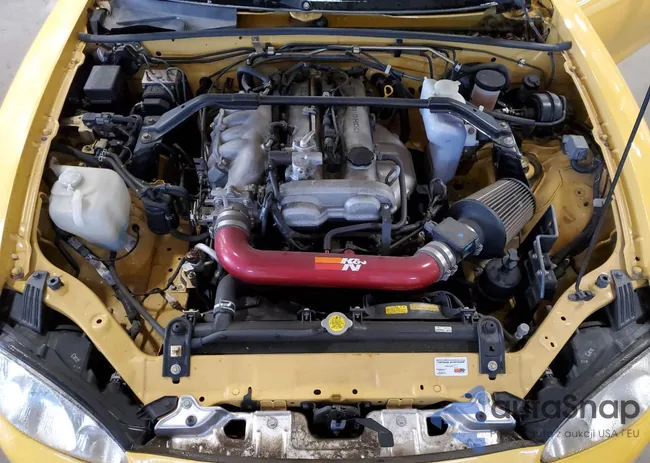 JM1NB353220226323: 68122763