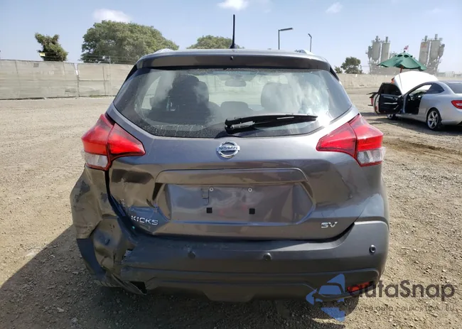 3N1CP5CV3LL512309: 68602623