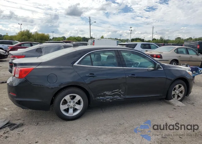 1G11B5SA4DF353936: 66429633