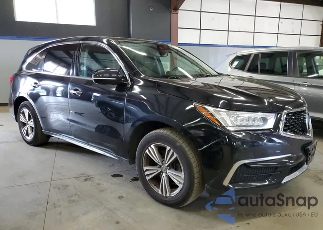 5J8YD4H37KL027812: 67318733