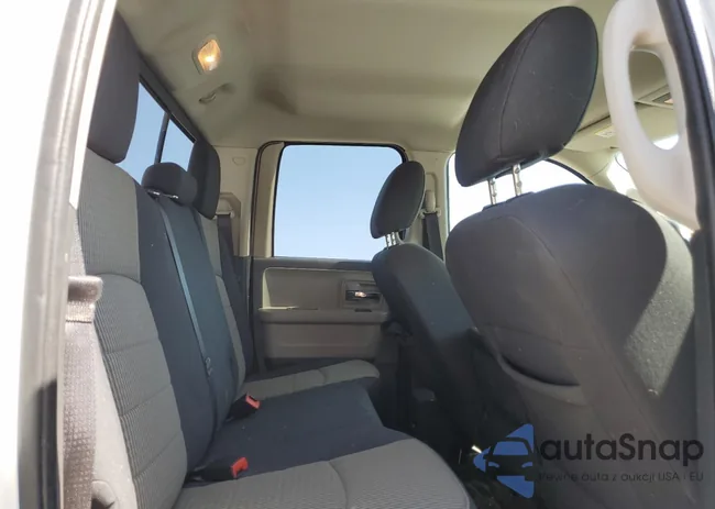 1C6RD7GP7CS121454: 68324893