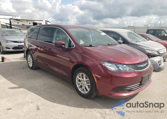 2C4RC1DG6HR515436: 66084623