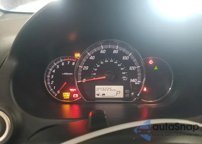 ML32F4FJ0HHF08003: 70309533